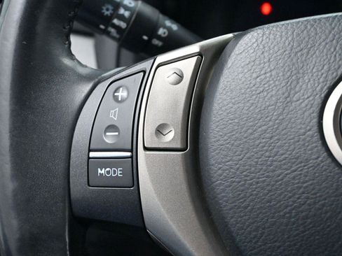 Used 2013 Lexus RX 350 2WD image 18