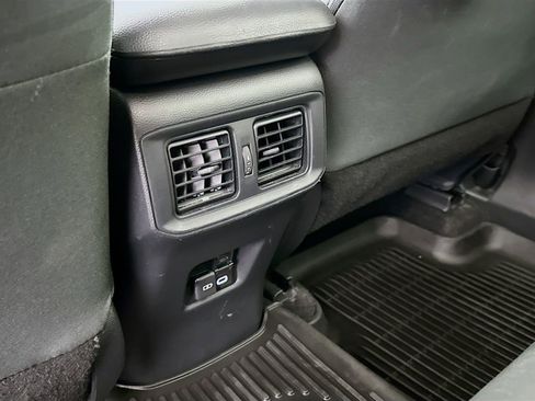 Used 2024 Toyota RAV4 XLE image 24