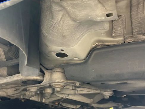 Used 2016 Dodge Dart SXT image 15