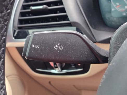 Used 2021 BMW X3 xDrive30i w/ Convenience Package image 20