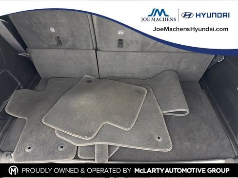 Used 2022 Jeep Wagoneer Series III w/ Convenience Group I image 29