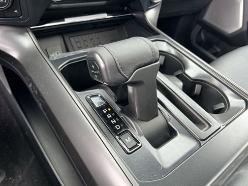 New 2026 Ford F150 Lariat w/ Equipment Group 502A High image 22