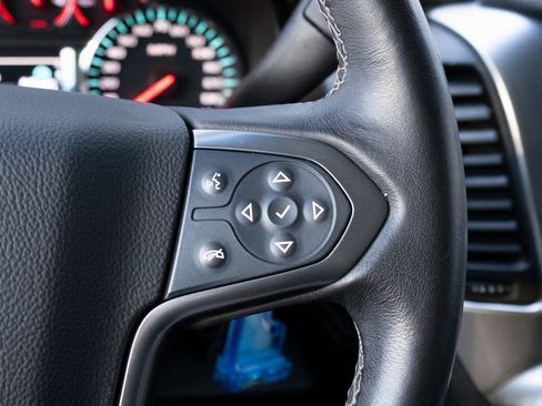 Used 2019 Chevrolet Tahoe LT image 7