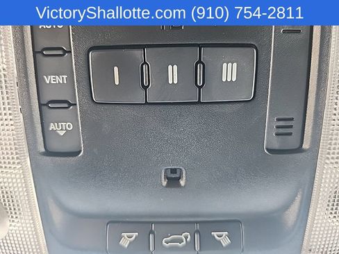 Used 2018 Jeep Grand Cherokee Limited AWD/4WD image 37