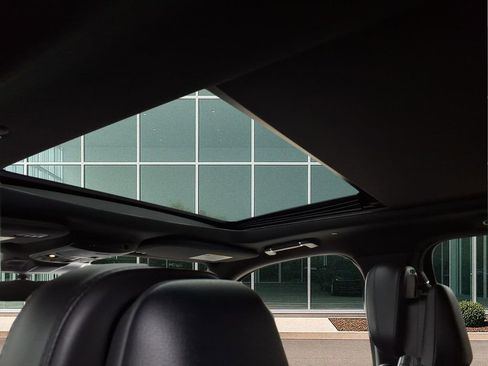 Used 2023 Lincoln Navigator Reserve image 14