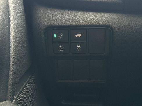 Used 2020 Honda CR-V Touring image 32