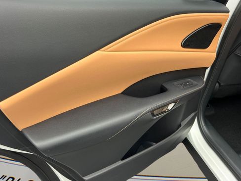 New 2026 Lexus RX 350 FWD image 16