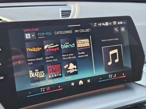 New 2026 BMW X1 M35i w/ Technology Package image 29