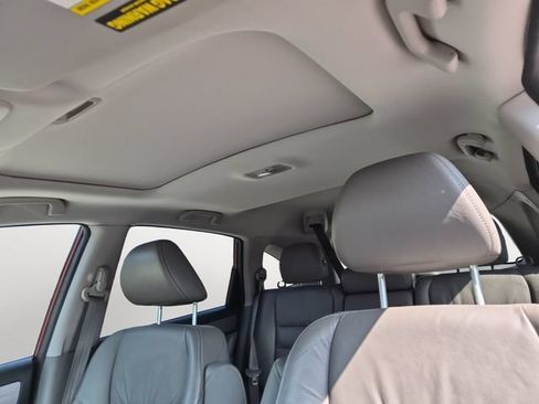 Used 2010 Honda CR-V EX-L image 12