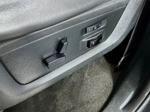 Used 2018 RAM 1500 Limited image 20