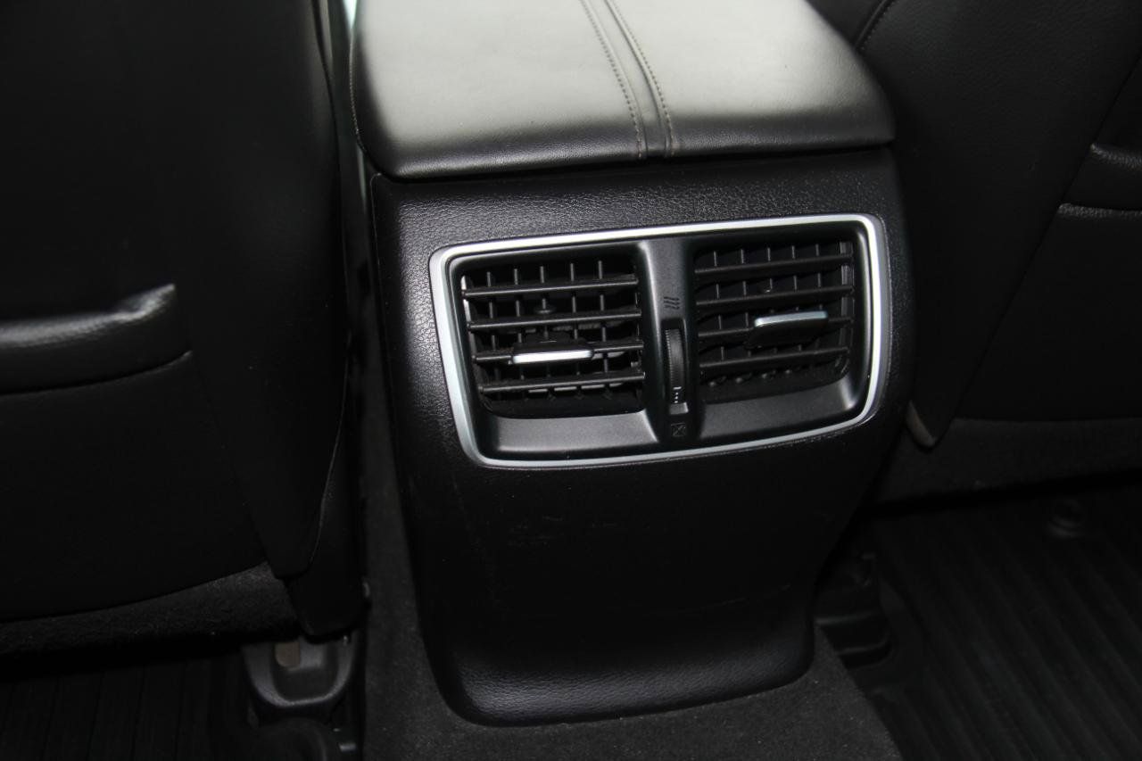 Used 2020 Acura TLX FWD image 17
