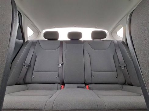 Used 2025 Kia K4 LXS image 26