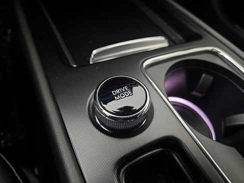 New 2026 Lincoln Corsair Grand Touring AWD/4WD image 20