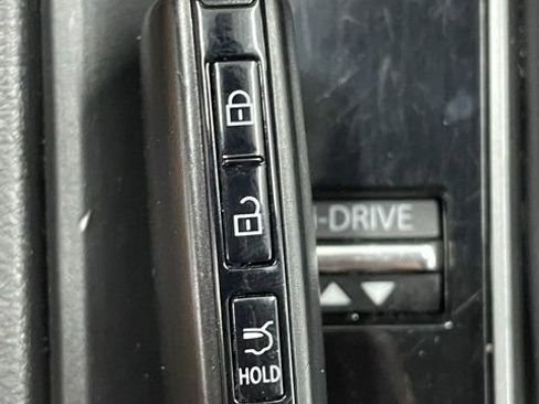 Used 2024 MAZDA CX-50 AWD 2.5 S w/ Preferred Package image 28