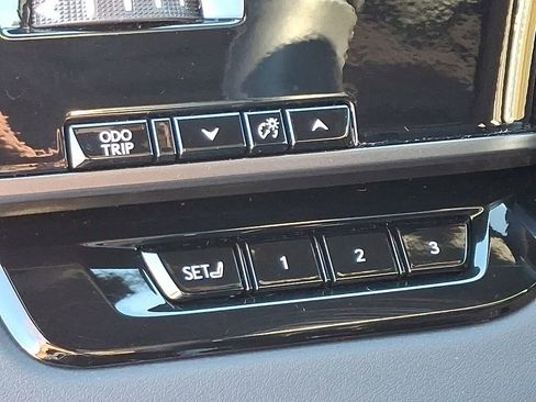 Used 2024 Lexus RX 350 Premium image 26