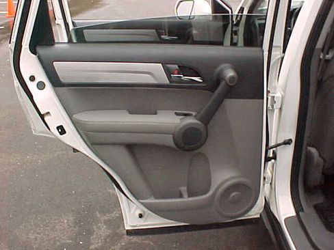 Used 2010 Honda CR-V EX-L image 6