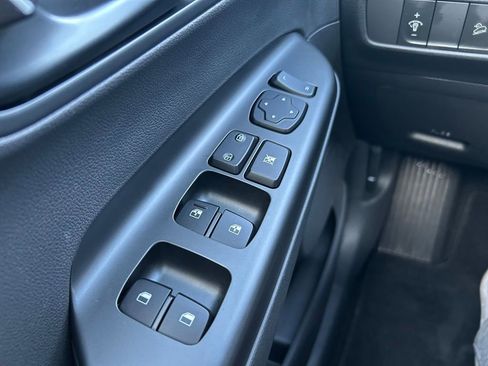 Used 2022 Hyundai Kona N Line image 20