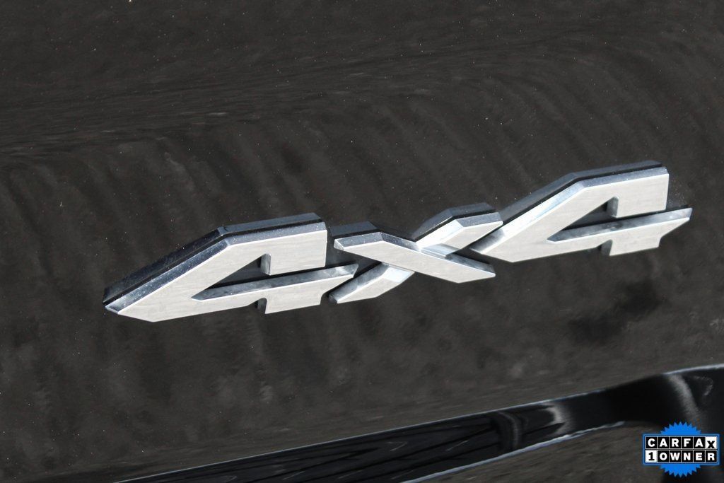 Used 2023 RAM 1500 Big Horn AWD/4WD image 40