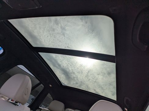 Used 2018 BMW X3 xDrive30i image 22