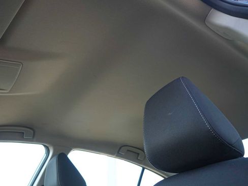 Used 2024 Nissan Altima 2.5 SV image 26