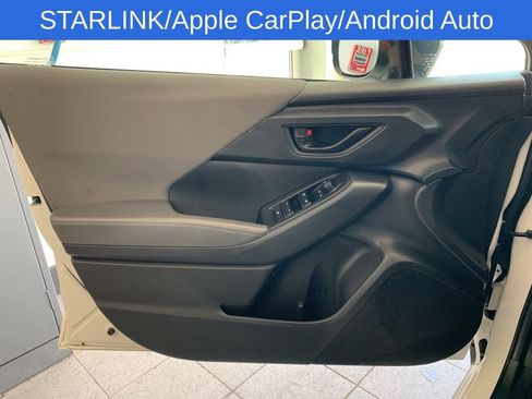 Certified 2024 Subaru Crosstrek 2.0i Premium AWD/4WD image 11