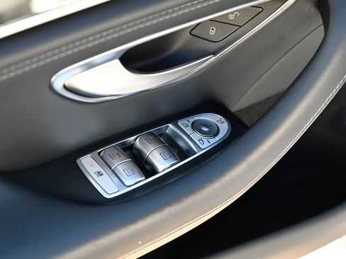 Used 2022 Mercedes-Benz AMG GT 53 image 21