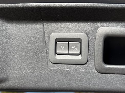 New 2026 MAZDA CX-50 2.5 Turbo w/ Accent Package image 9