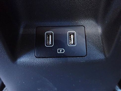 Used 2024 Hyundai Tucson Limited AWD/4WD image 6