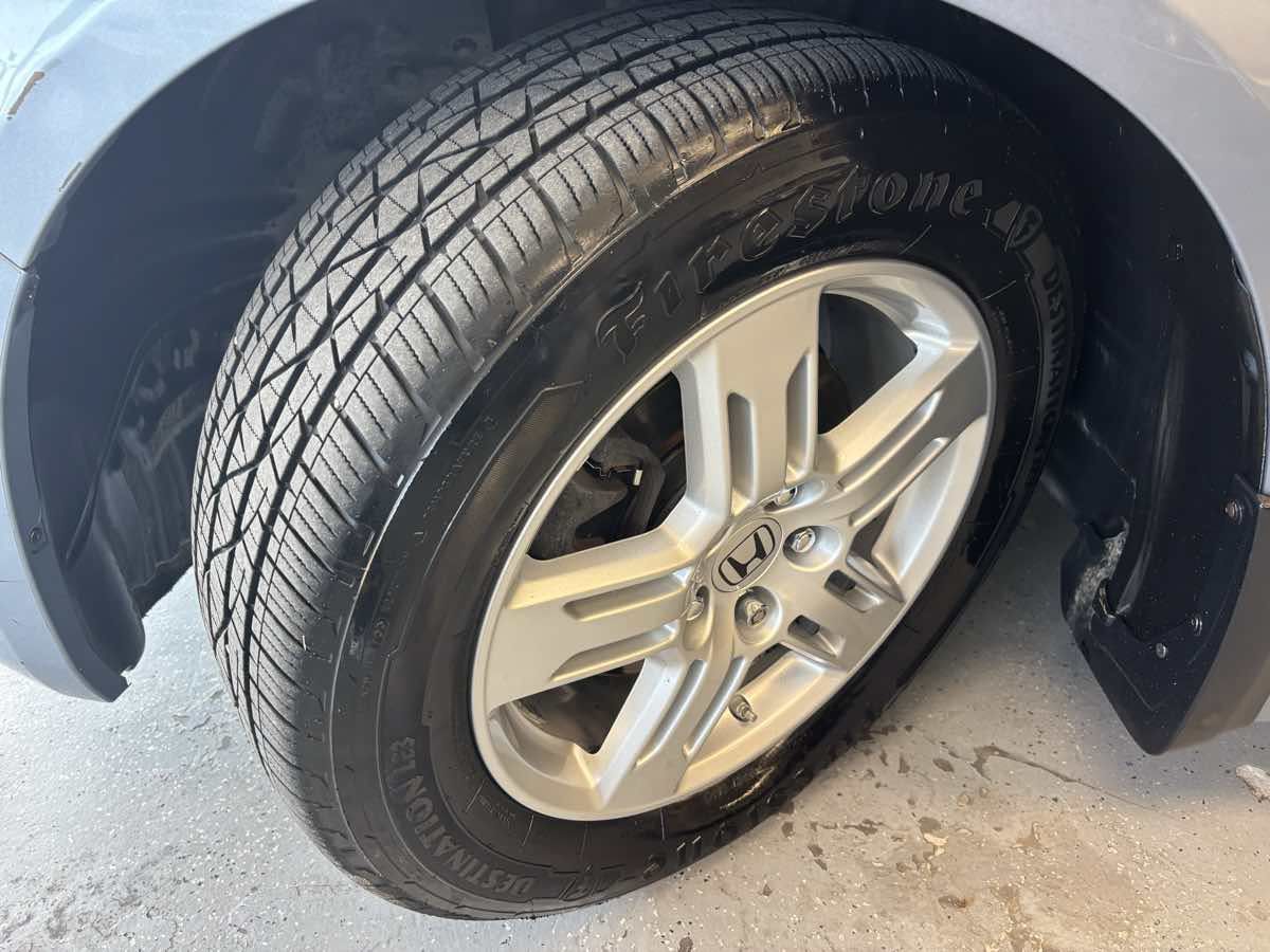 Used 2012 Honda Odyssey Touring image 30