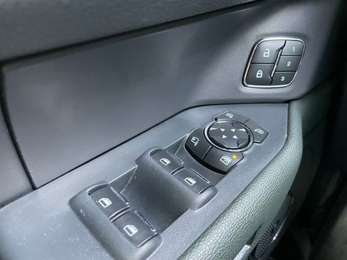 Used 2022 Ford Expedition Timberline image 27