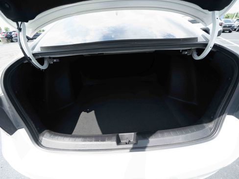 Used 2025 Honda Civic Sport Touring image 27