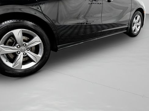 Used 2019 Honda Odyssey EX image 46