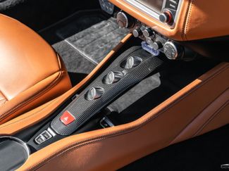 Used 2015 Ferrari California T video 3