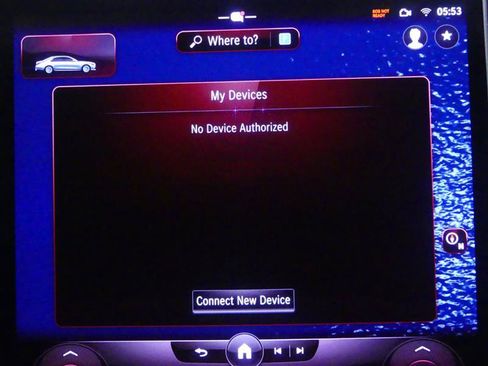 Used 2023 Mercedes-Benz S 500 4MATIC image 14