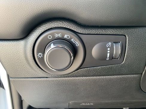 New 2026 Dodge Durango GT image 13