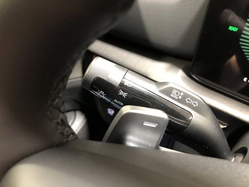 New 2026 Kia Sportage X-Line image 24