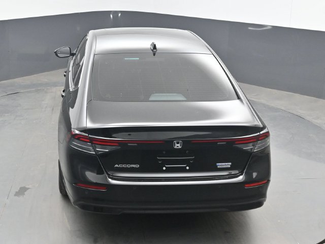 Used 2023 Honda Accord Touring image 25