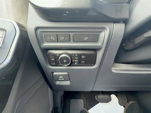 Certified 2022 Ford F150 XLT w/ Equipment Group 302A High AWD/4WD image 13