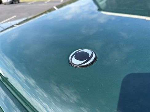 New 2026 INEOS Grenadier Fieldmaster Edition image 37