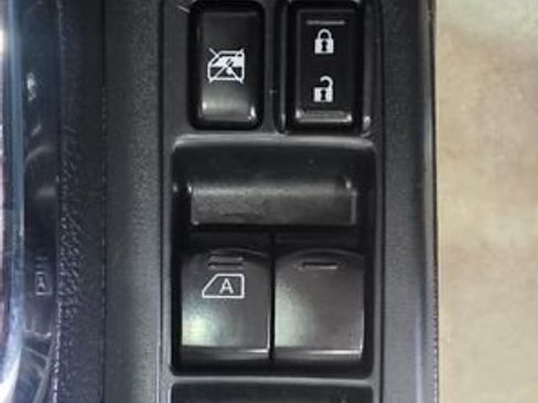 Used 2012 Subaru Impreza 2.0i Premium image 11