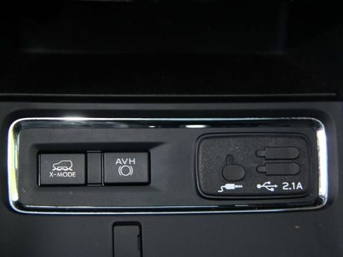 Certified 2021 Subaru Ascent Premium w/ Sport Package AWD/4WD image 32