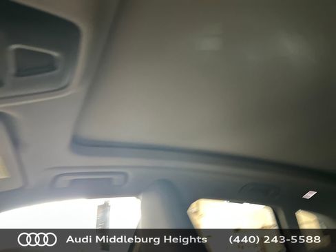 Certified 2025 Audi Q5 Premium Plus w/ Premium Plus AWD/4WD image 26