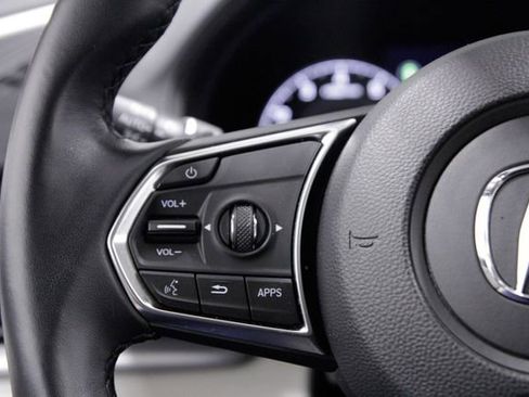 Used 2025 Acura RDX w/ Technology Package image 27