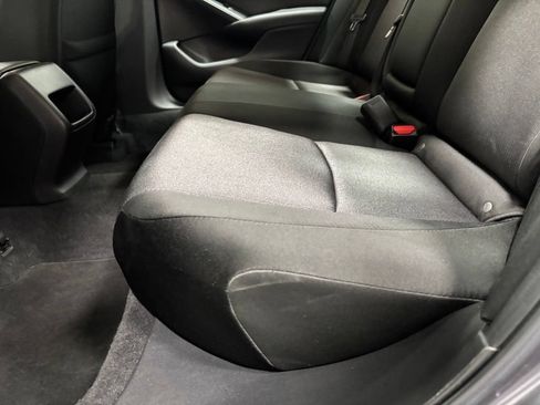 Used 2020 Honda Accord LX image 39