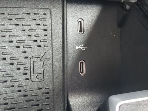 New 2025 Mercedes-Benz GLE 350 GLE 350 image 10