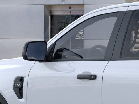 New 2026 Ford Ranger XL AWD/4WD image 49