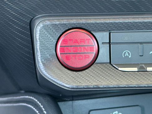 Certified 2025 Ford Mustang GT Premium RWD image 27