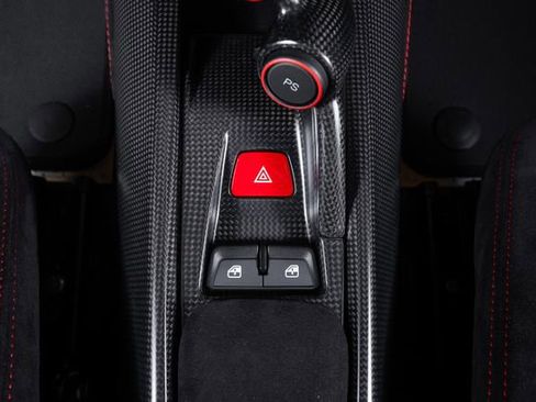 Used 2019 Ferrari 488 Pista Coupe RWD image 55