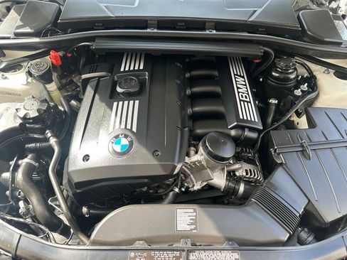 Used 2011 BMW 328i Sedan image 21