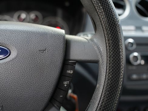 Used 2012 Ford Transit Connect XLT image 19